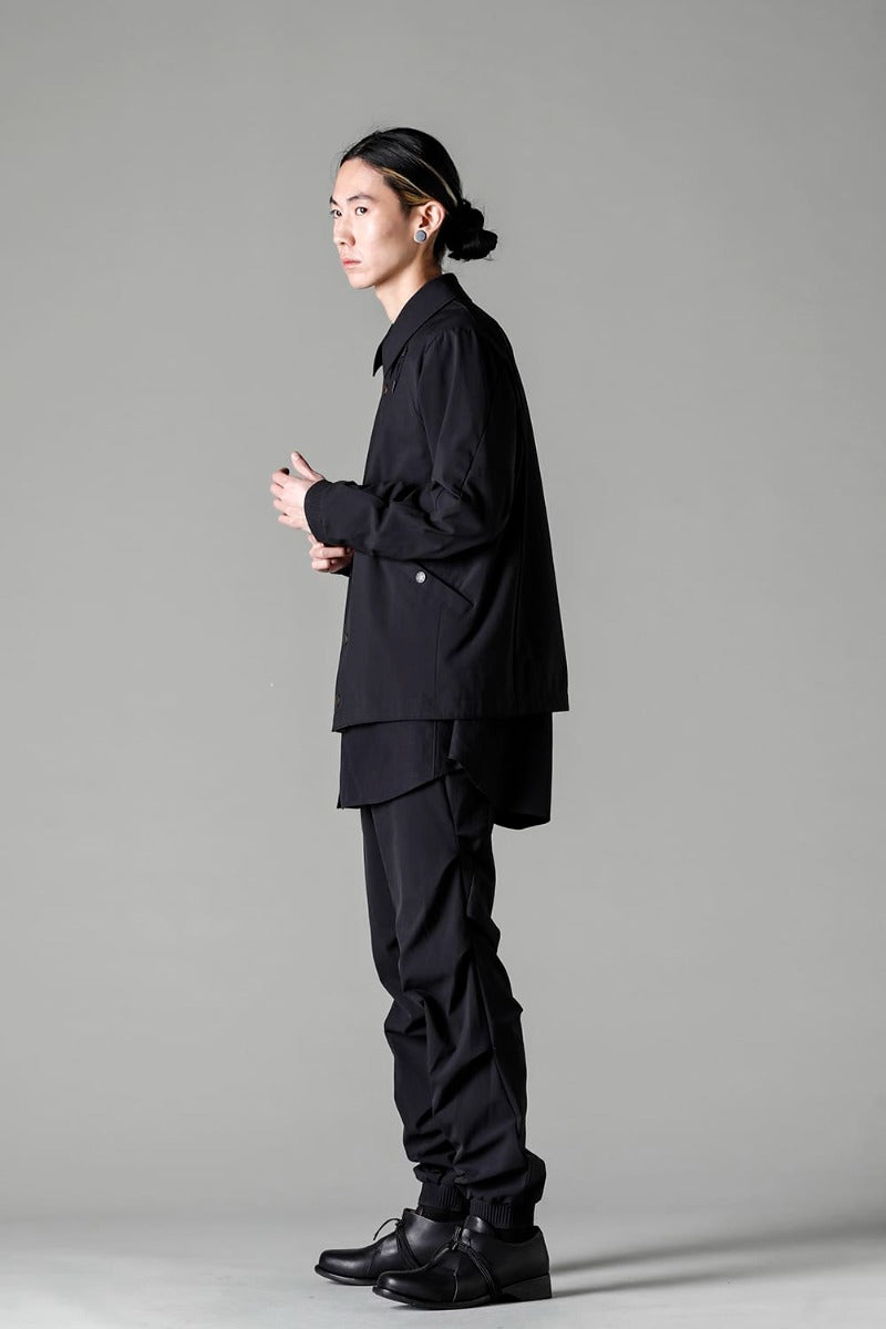 Jogger pants schoeller-dynamic