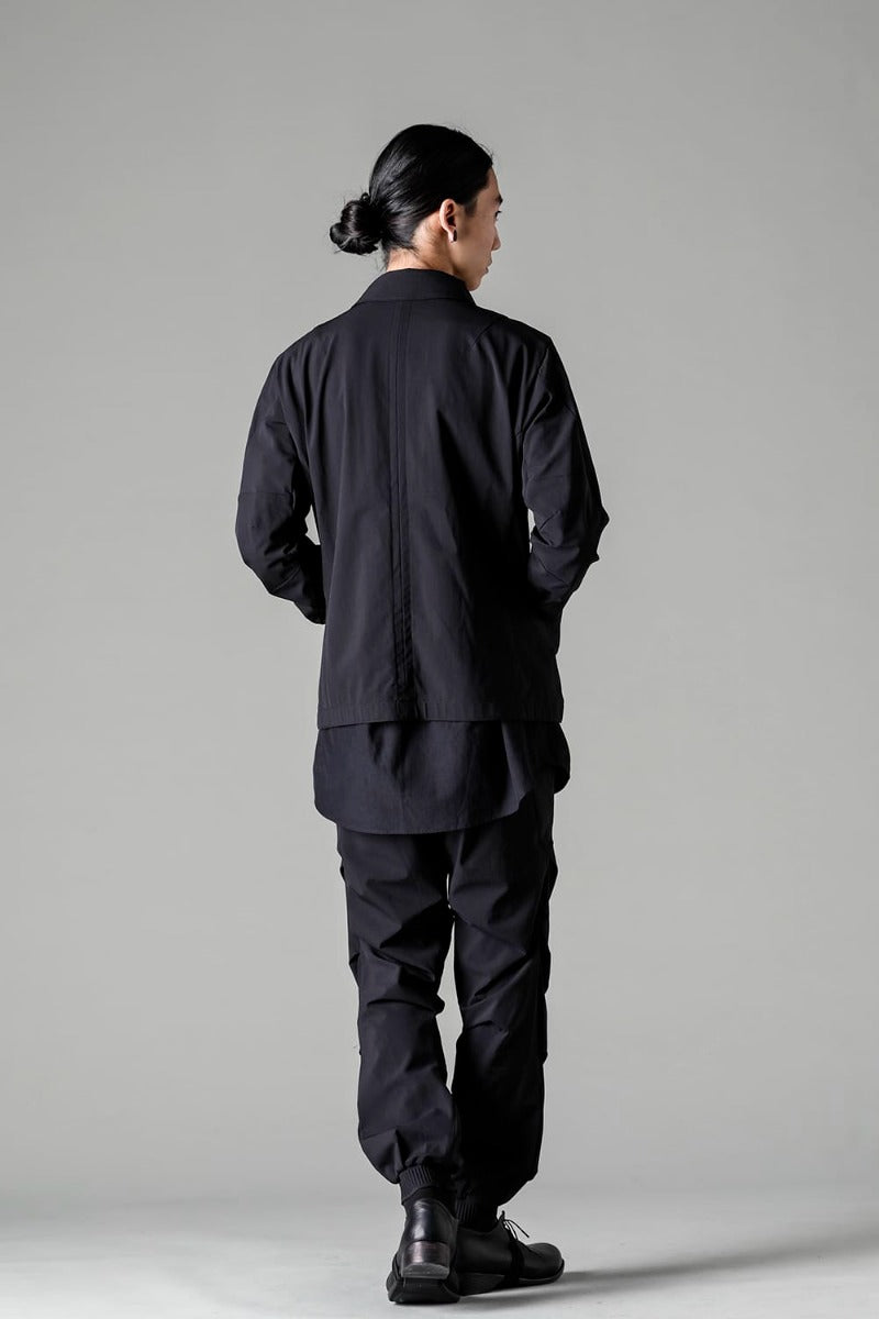 Jogger pants schoeller-dynamic