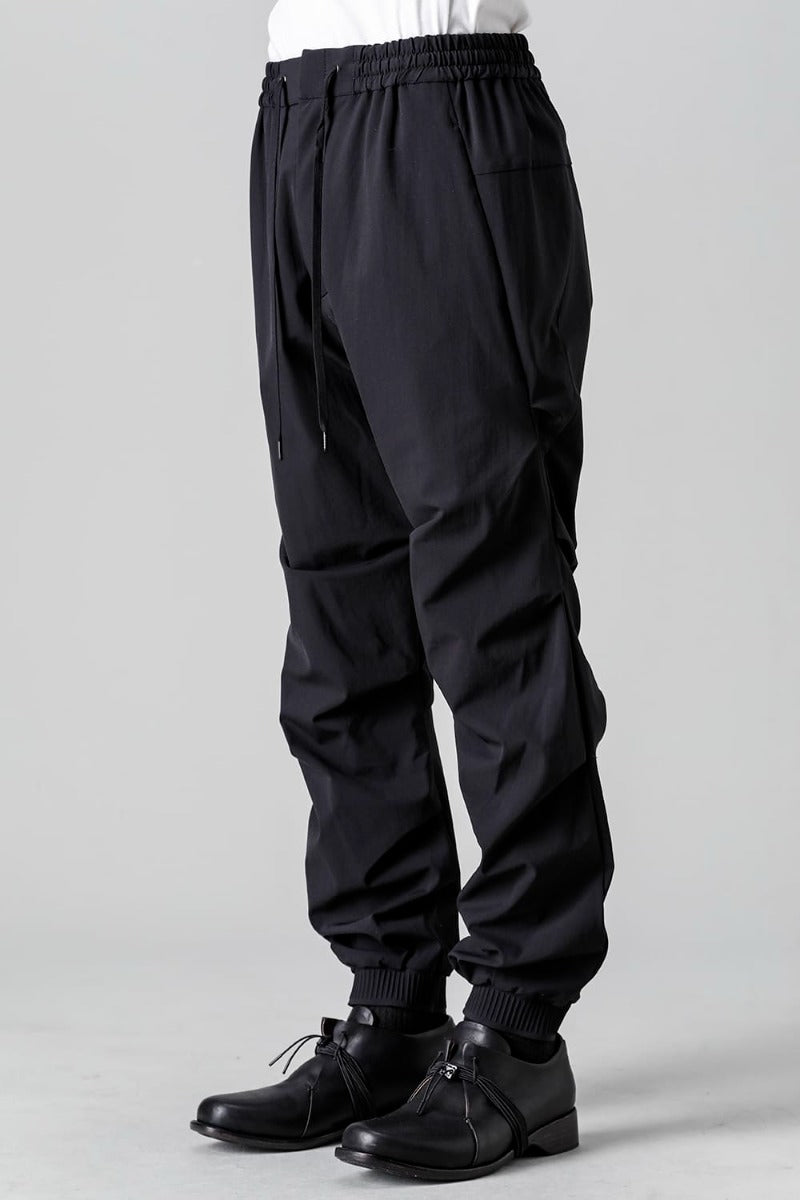 Jogger pants schoeller-dynamic