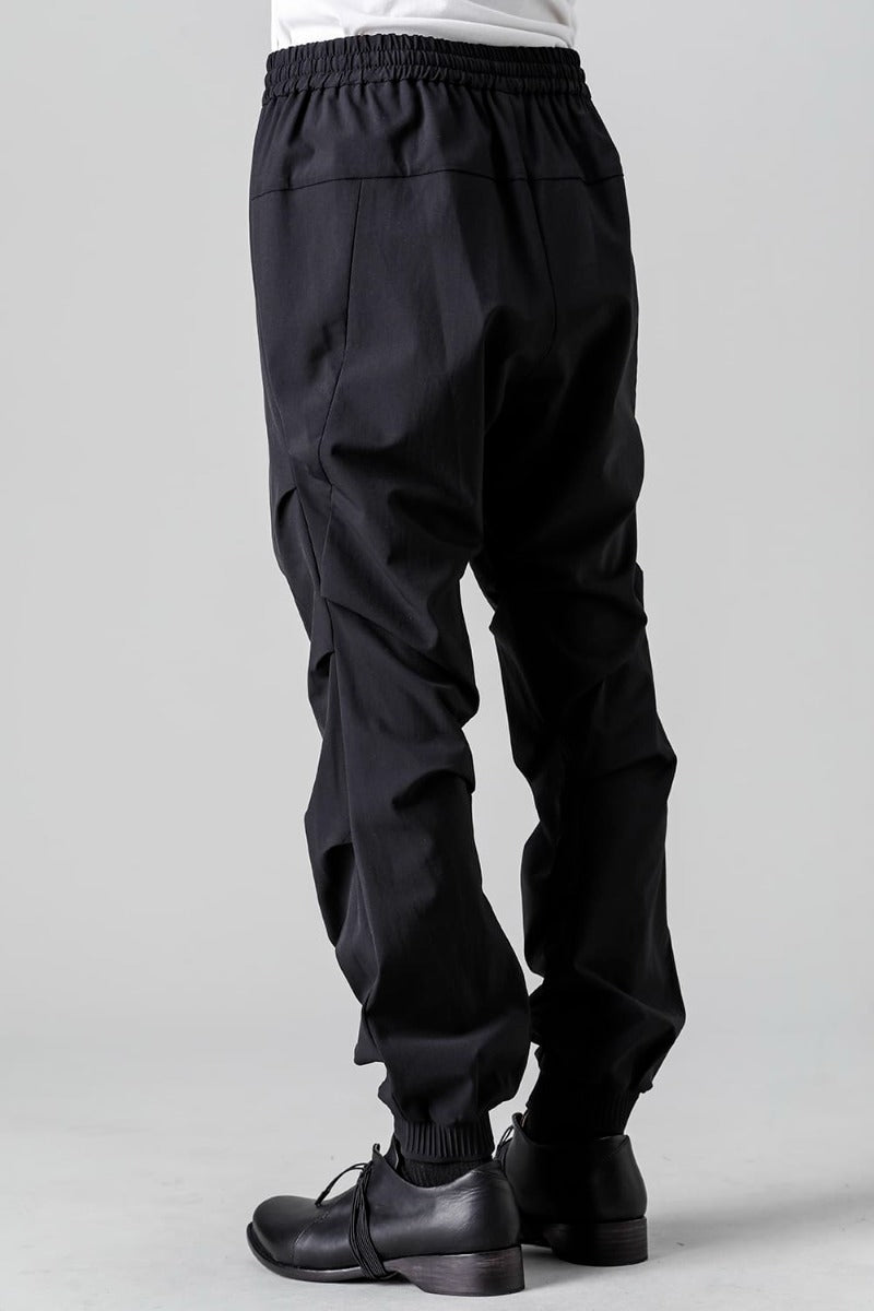 Jogger pants schoeller-dynamic