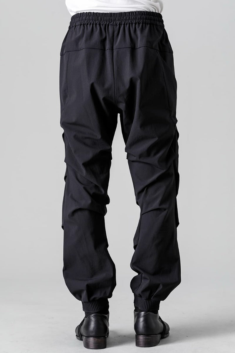 Jogger pants schoeller-dynamic
