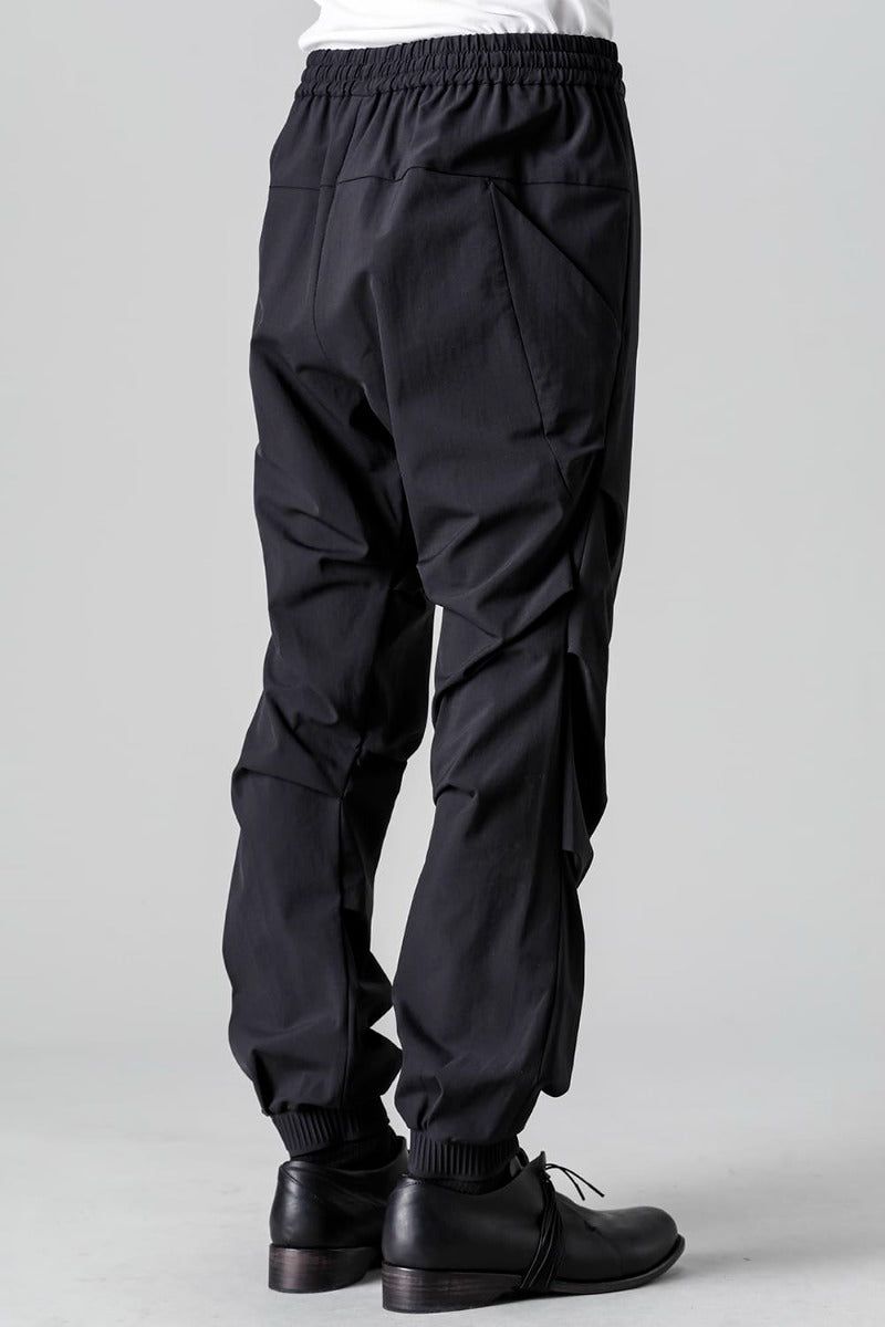Jogger pants schoeller-dynamic