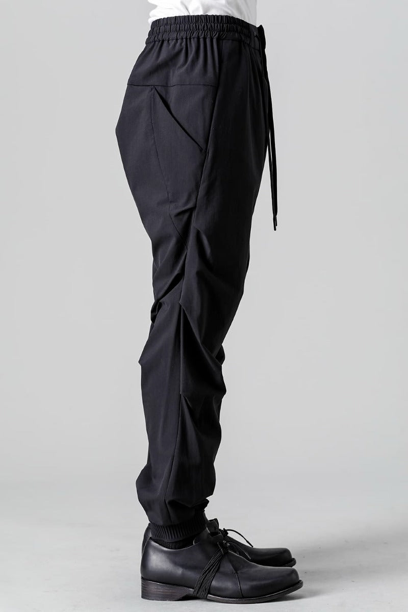 Jogger pants schoeller-dynamic