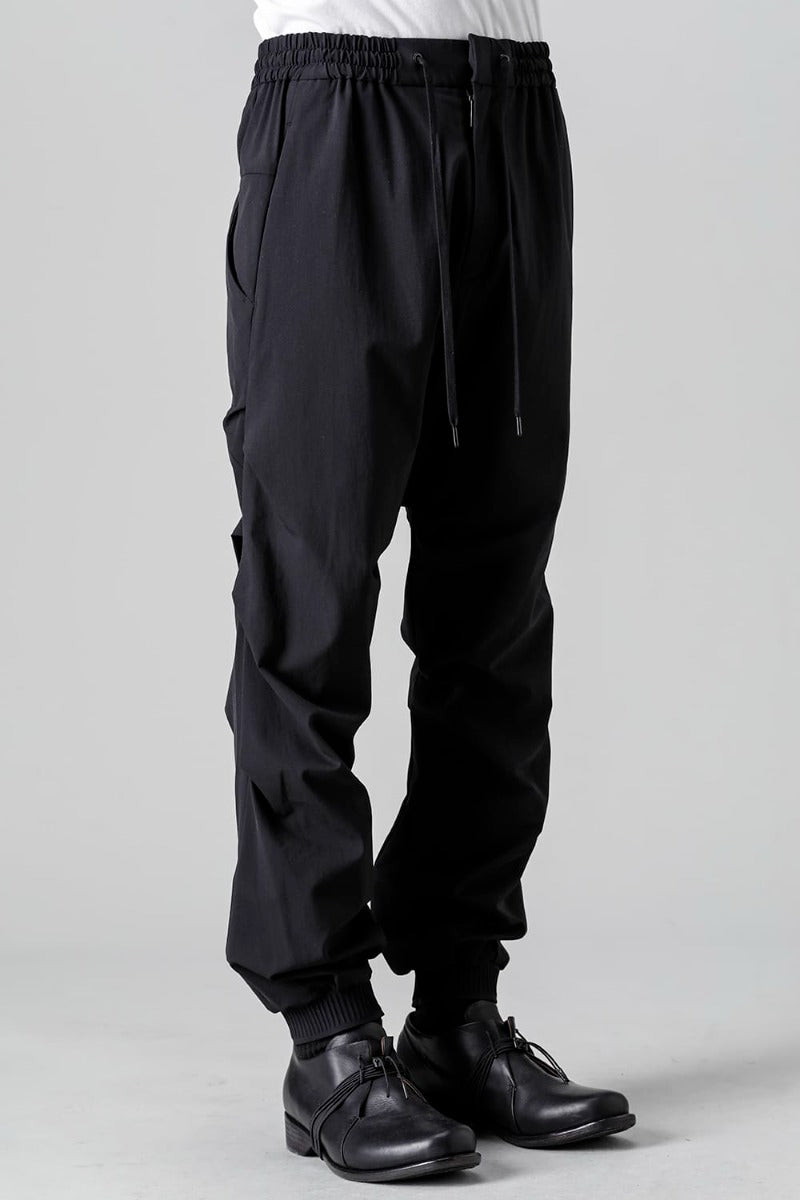 Jogger pants schoeller-dynamic