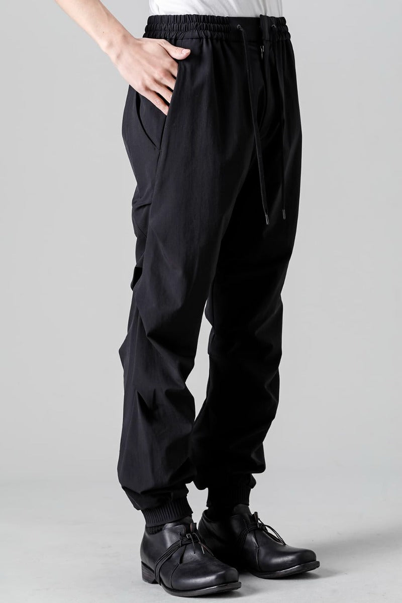 Jogger pants schoeller-dynamic