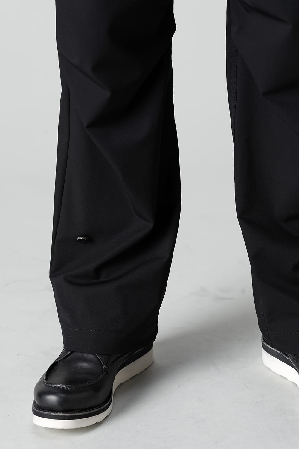 M47 カーゴパンツ ストレッチ ドライスキン