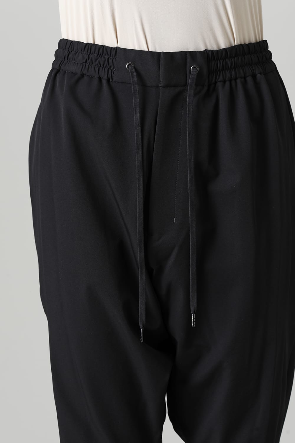 Easy pants stretch dryskin