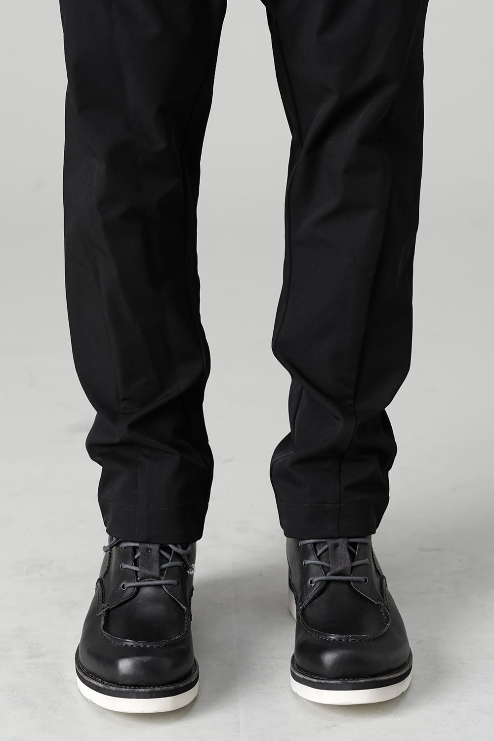 Easy pants stretch dryskin