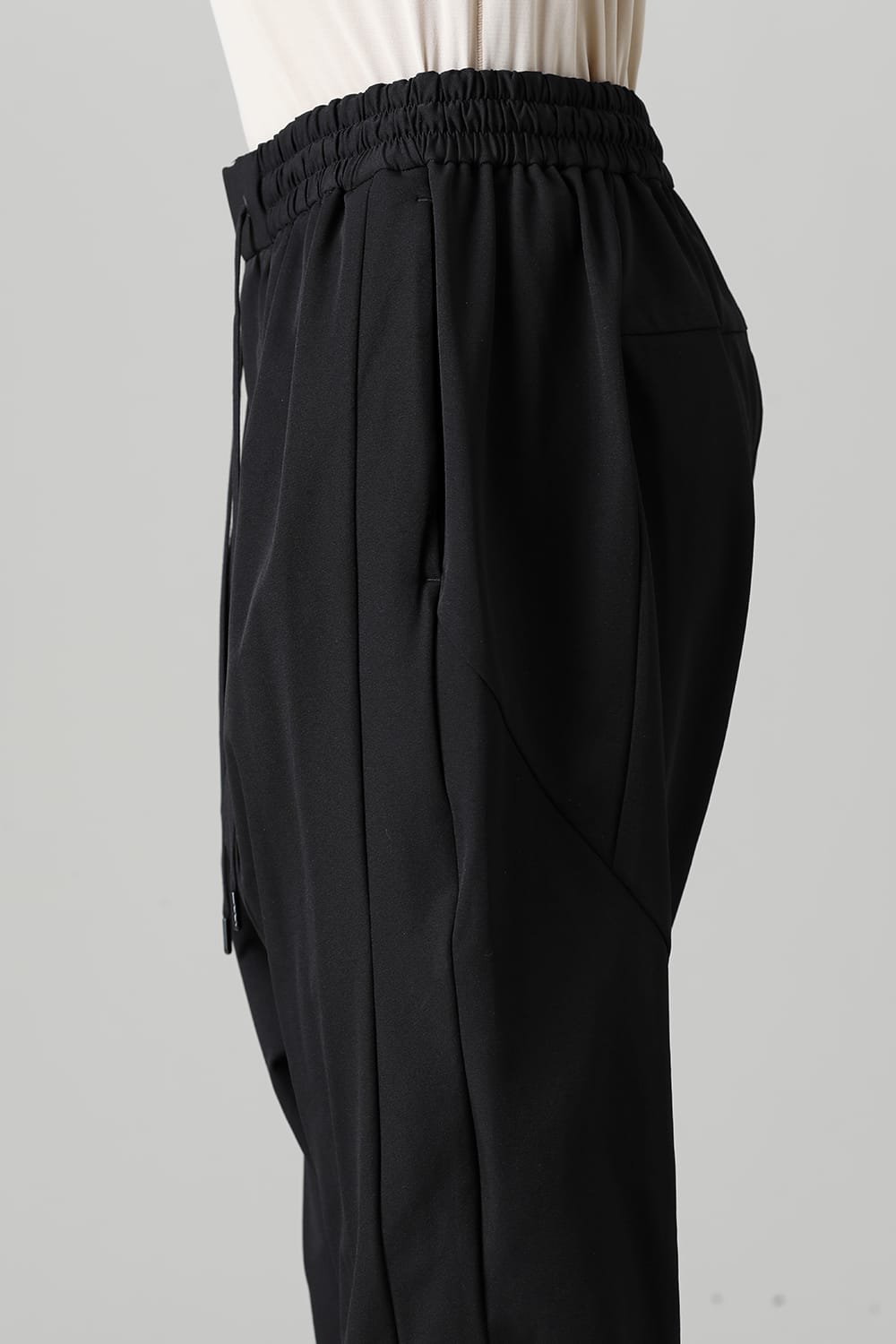 Easy pants stretch dryskin