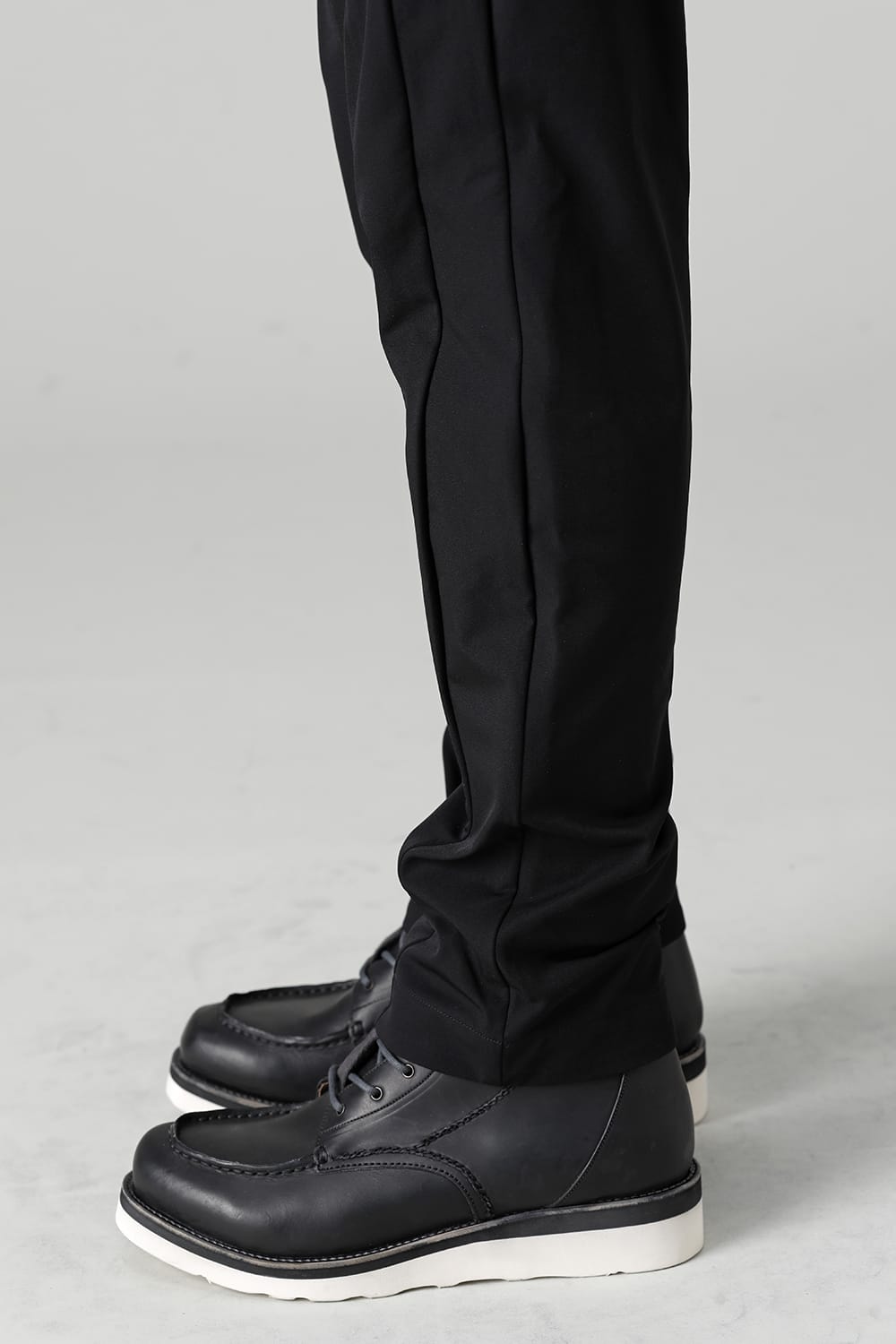 Easy pants stretch dryskin