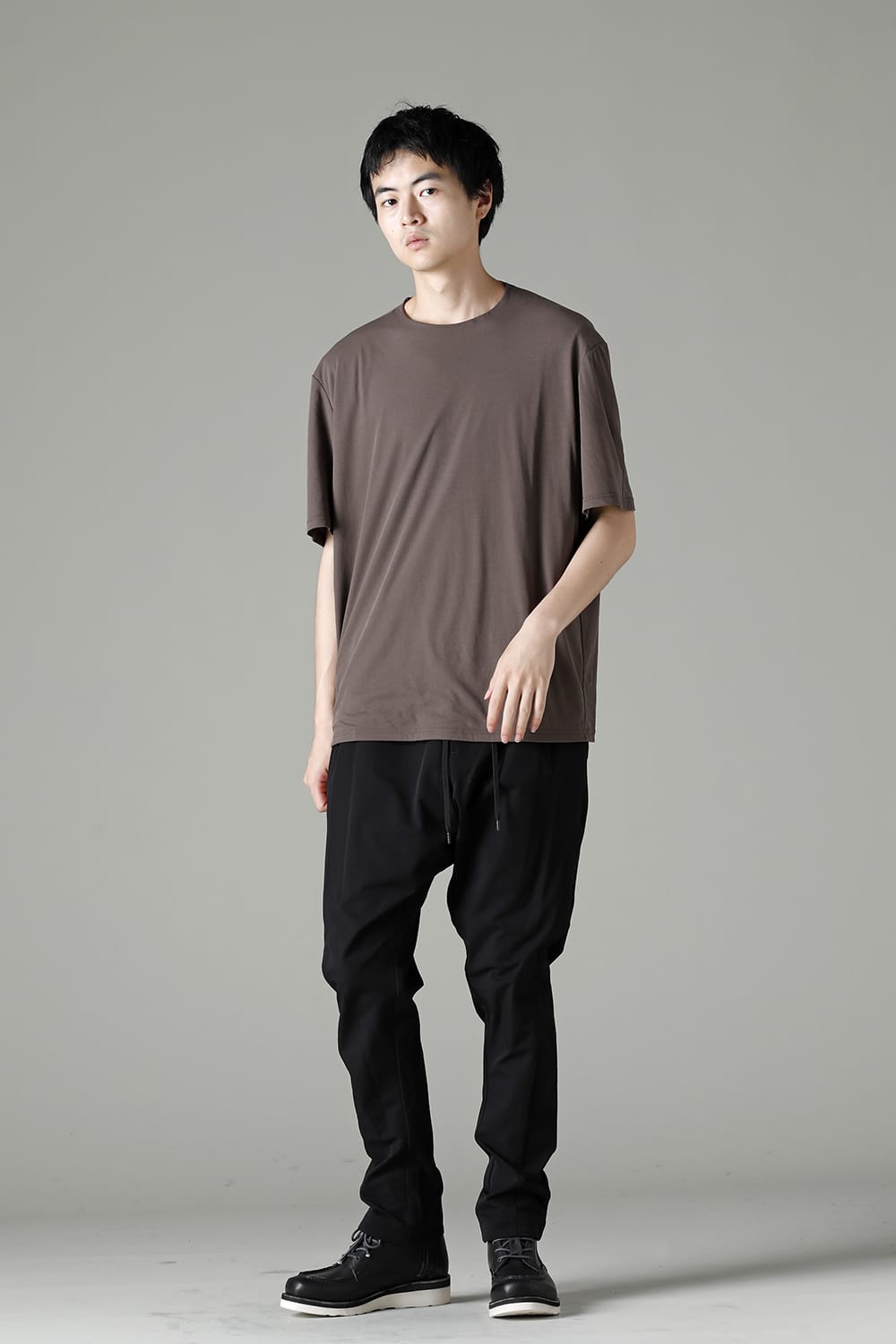 Easy pants stretch dryskin