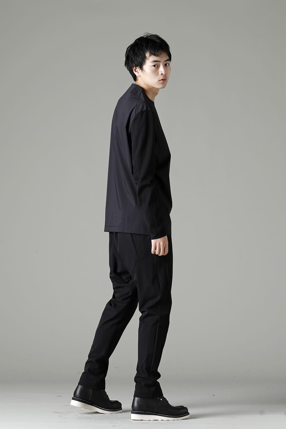 Easy pants stretch dryskin