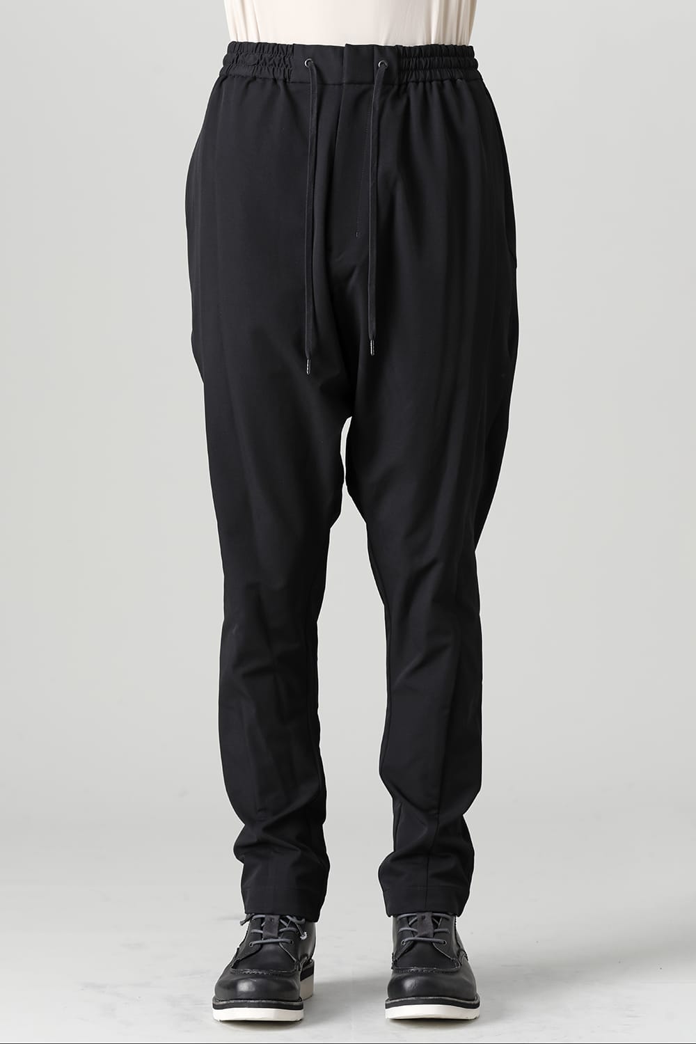 Easy pants stretch dryskin