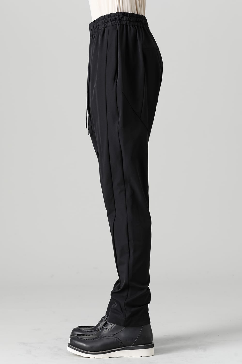 Easy pants stretch dryskin