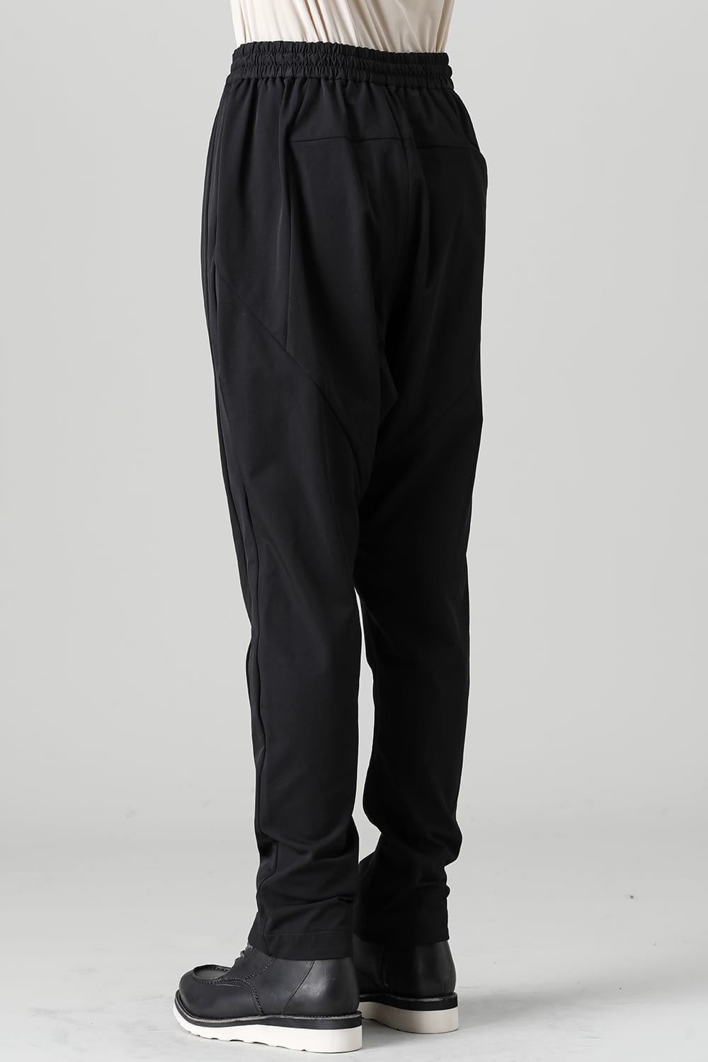 Easy pants stretch dryskin