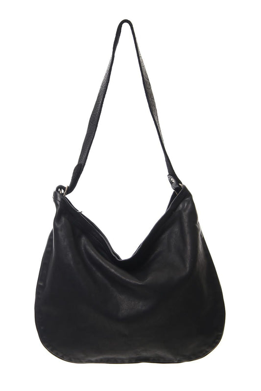 Q20 - Leather Crossbody Bag