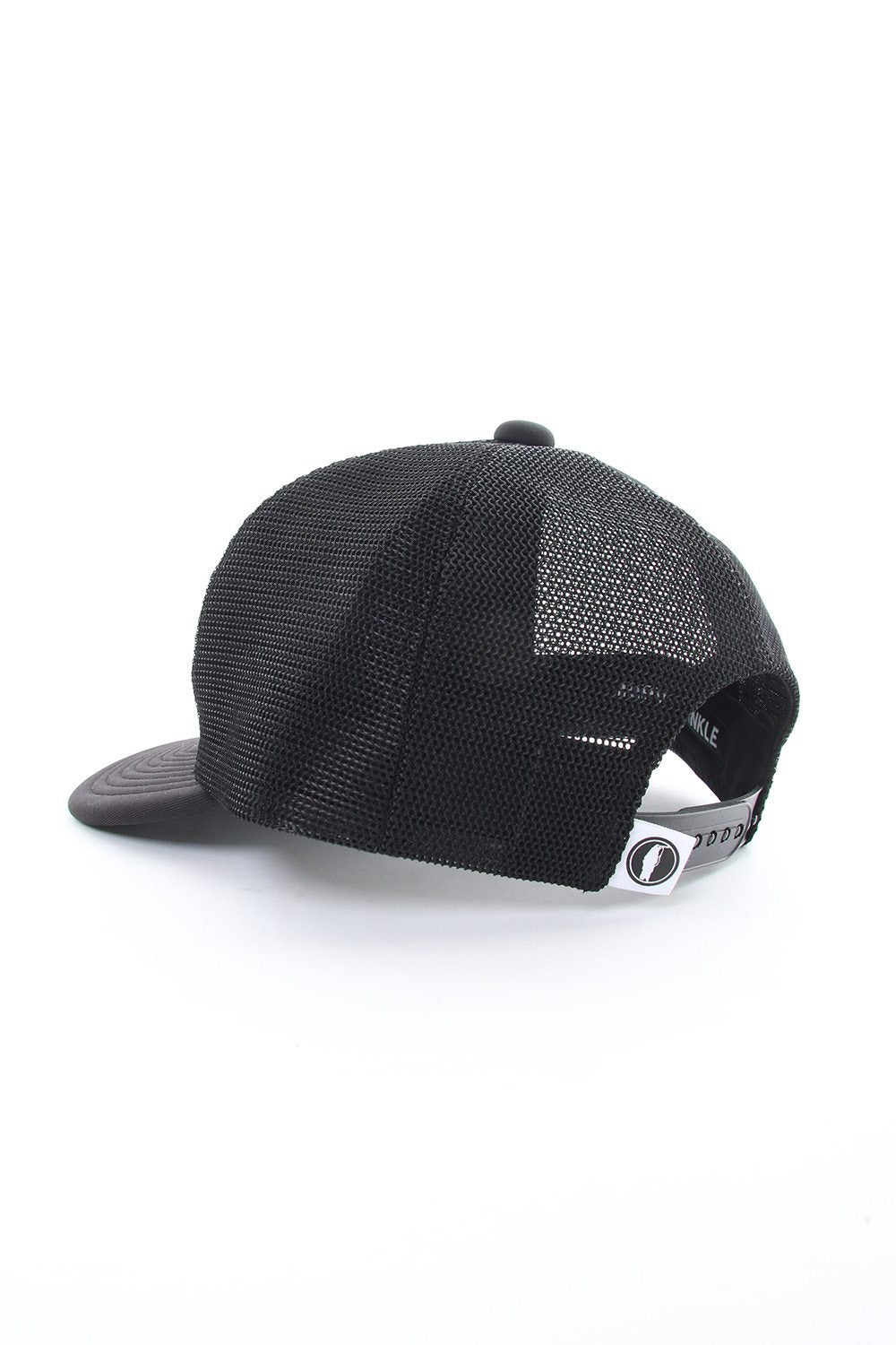 Tracker Cap R+030