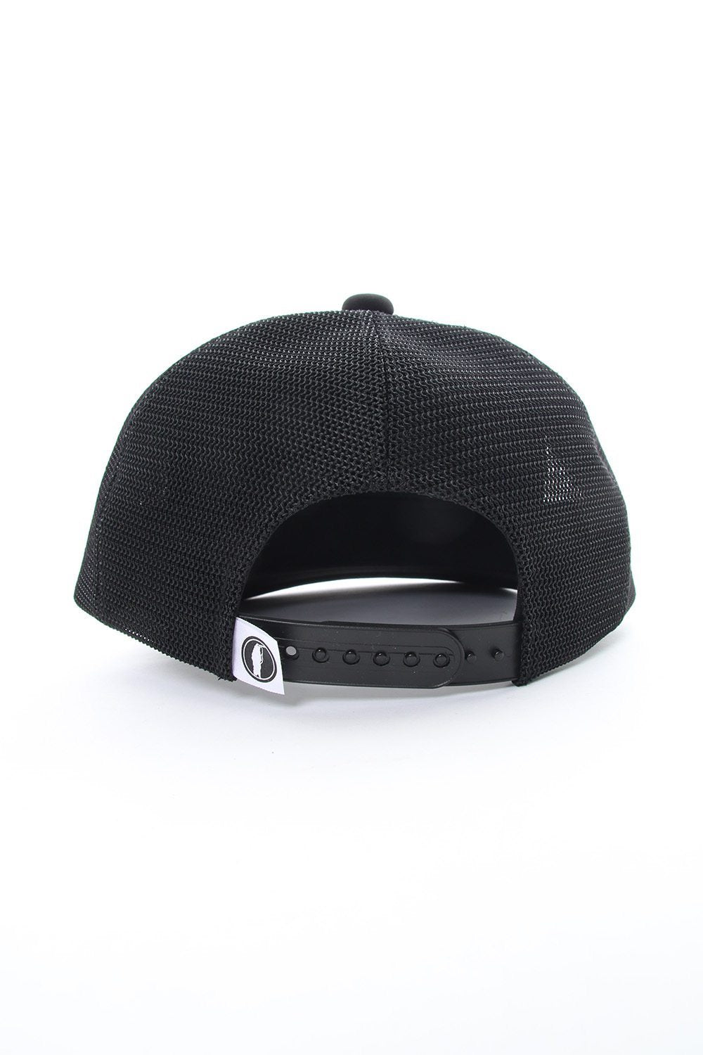 Tracker Cap R+030