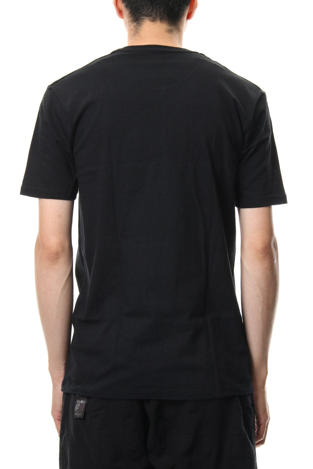 Pack T Black R+031