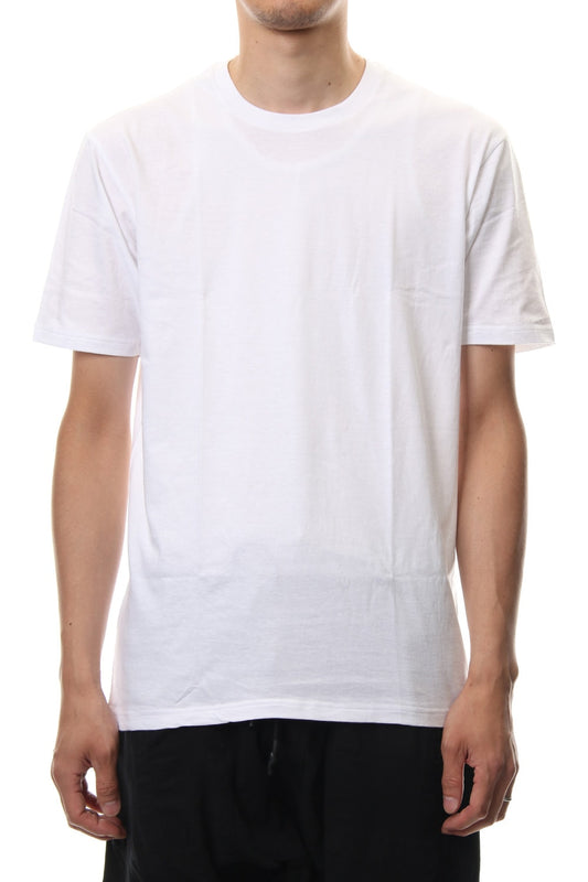 Pack T White R+031
