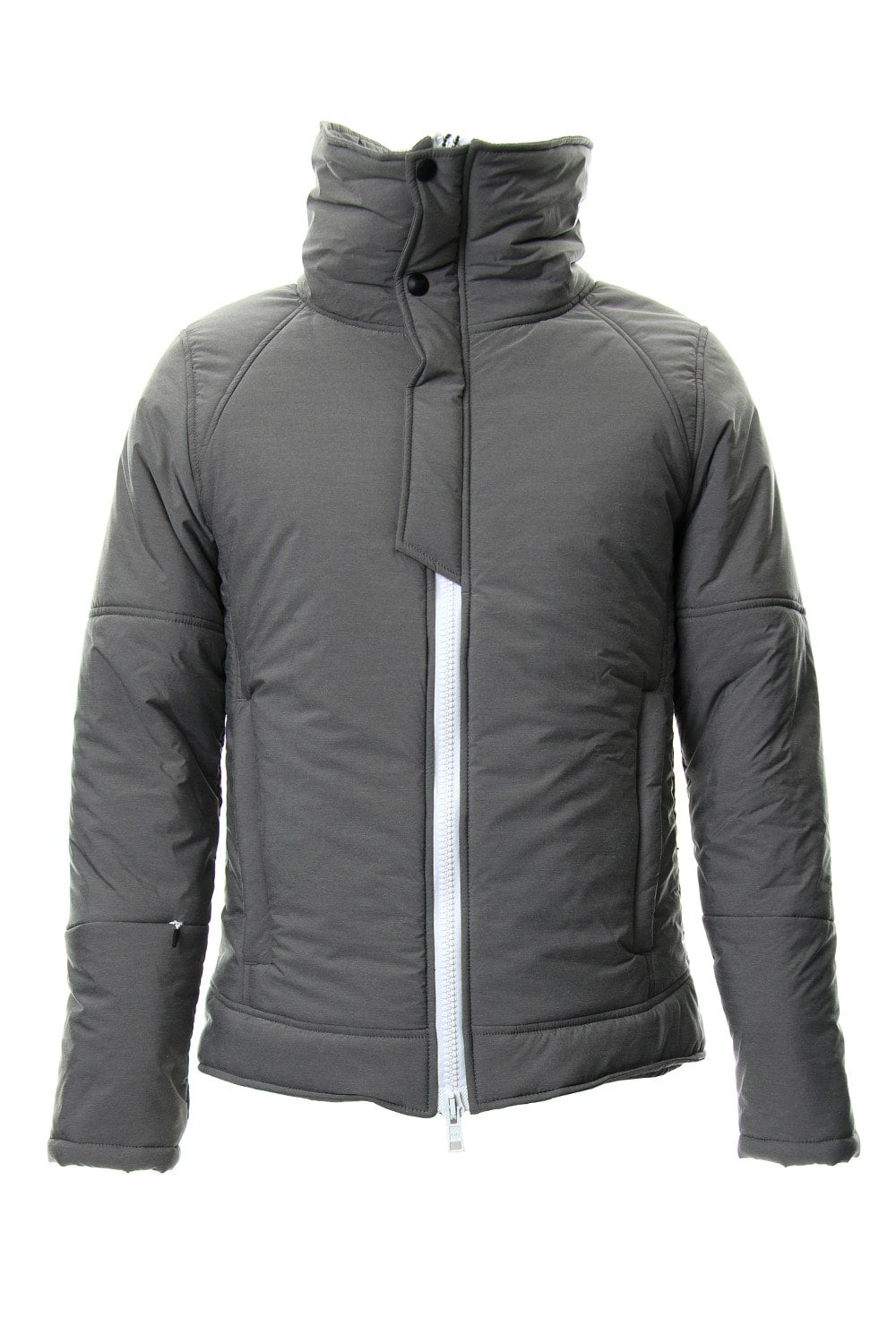 SKI JACKET R+052