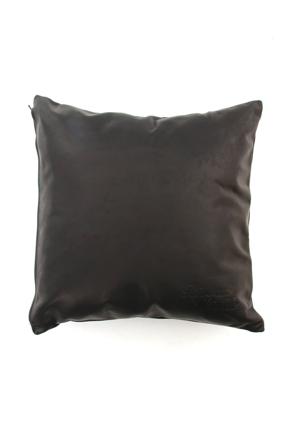 Cusion M R+057 - black