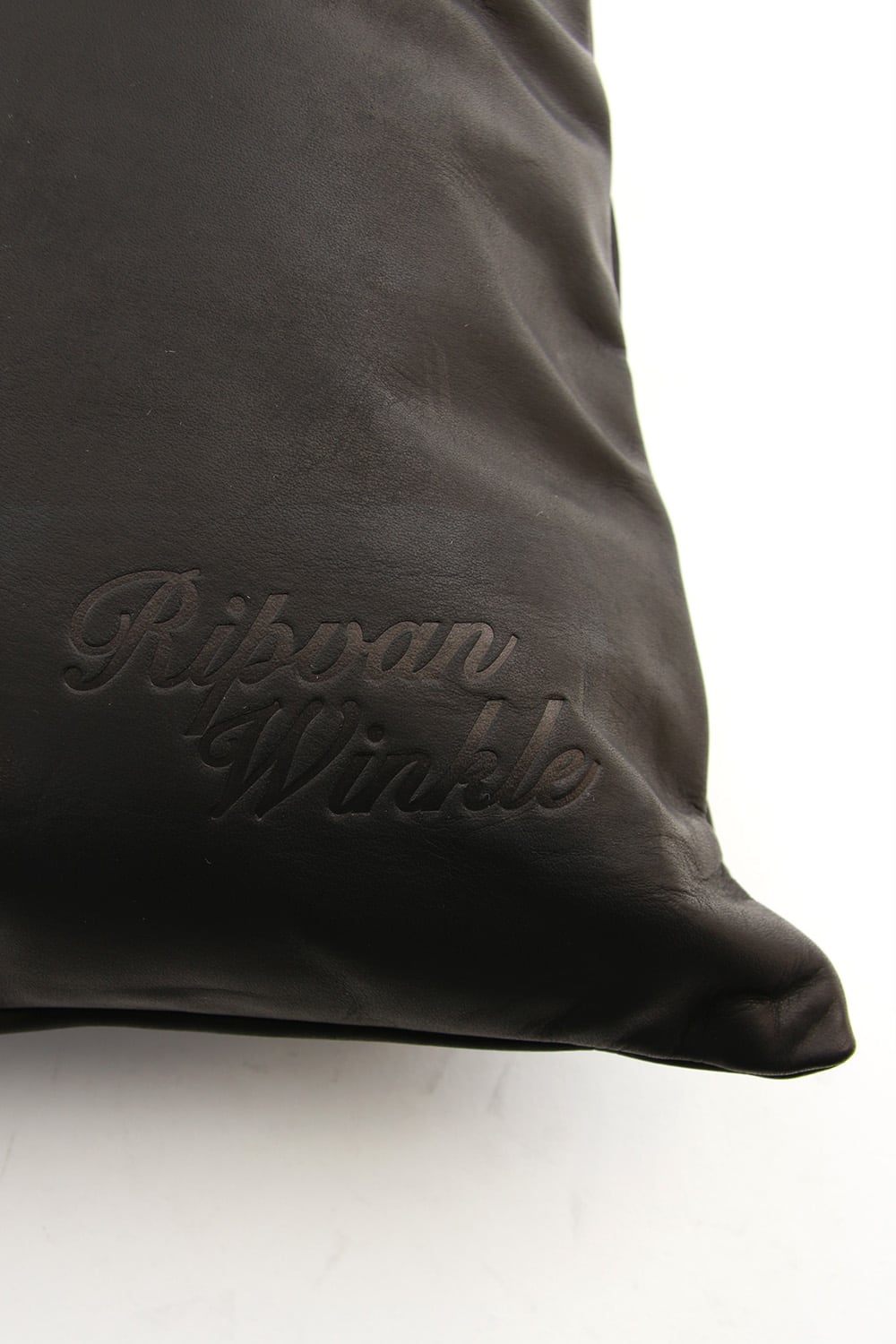 Cusion M R+057 - black