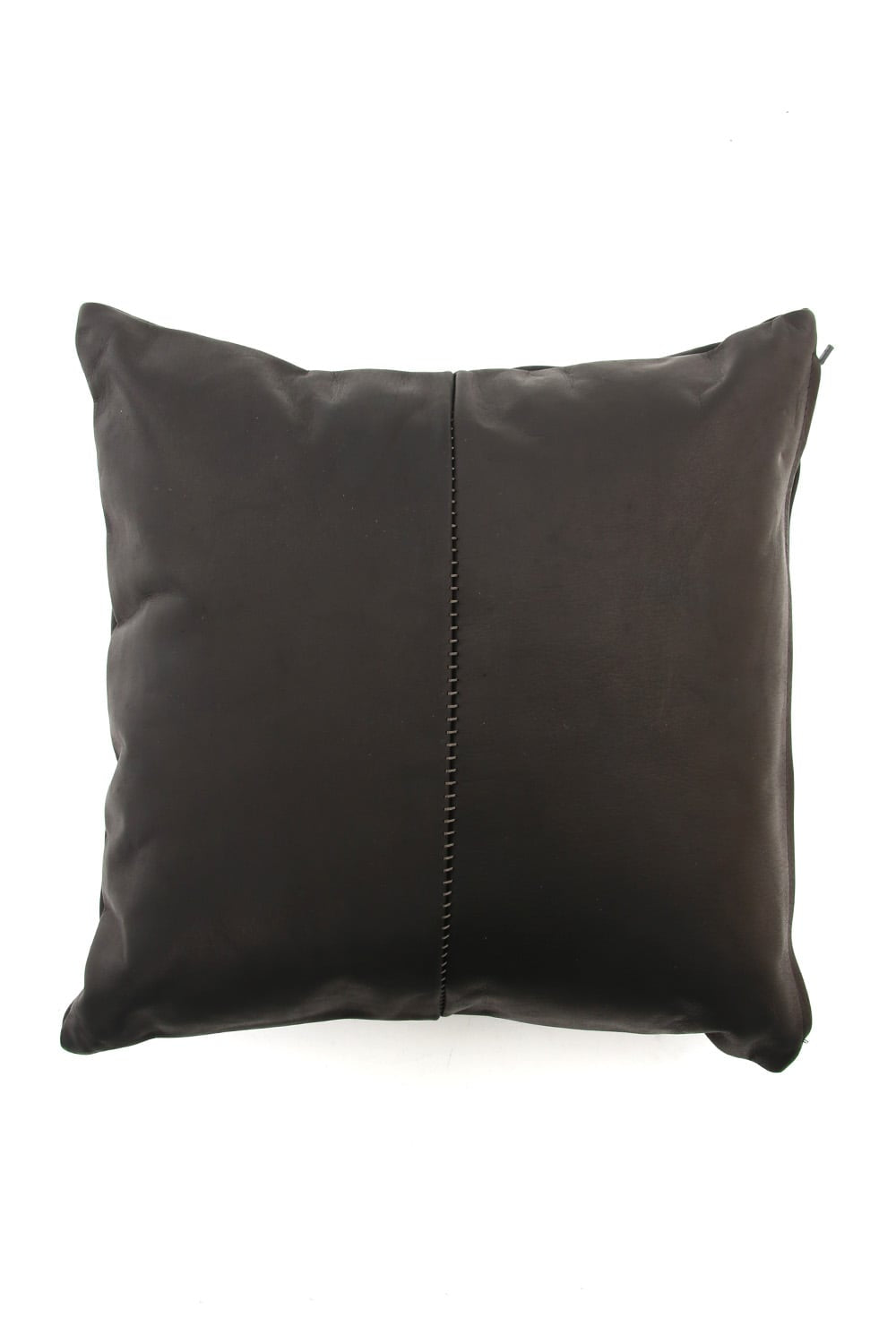 Cusion M R+057 - black