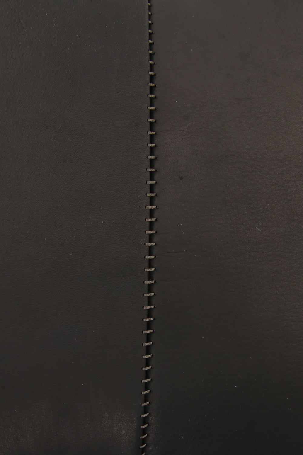 Cusion M R+057 - black