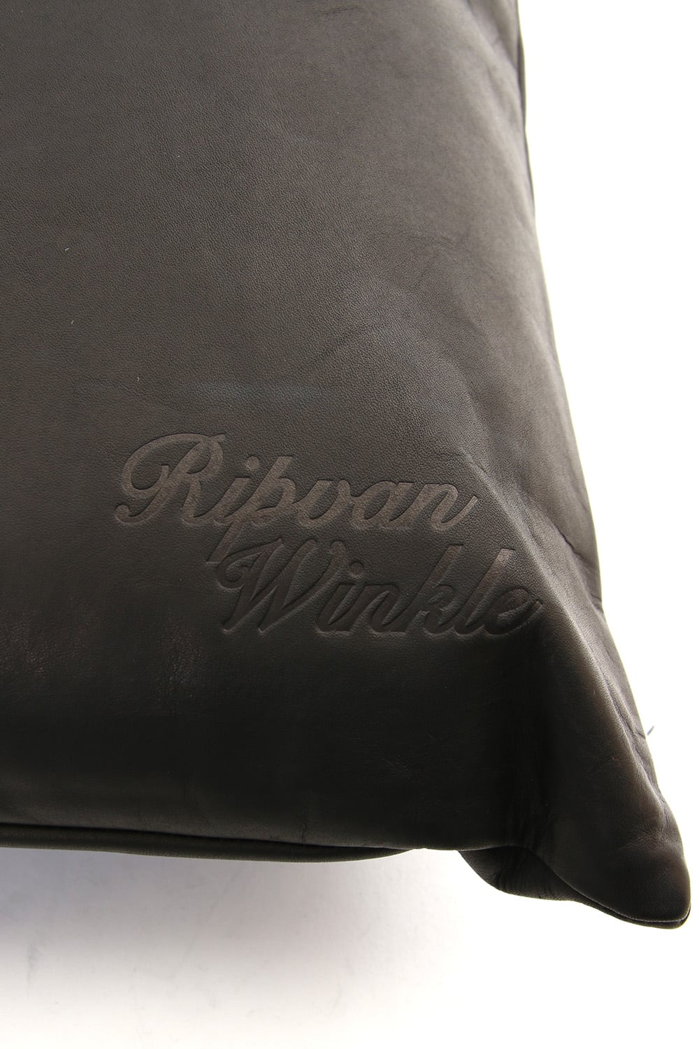 Cussion S R+058 - black