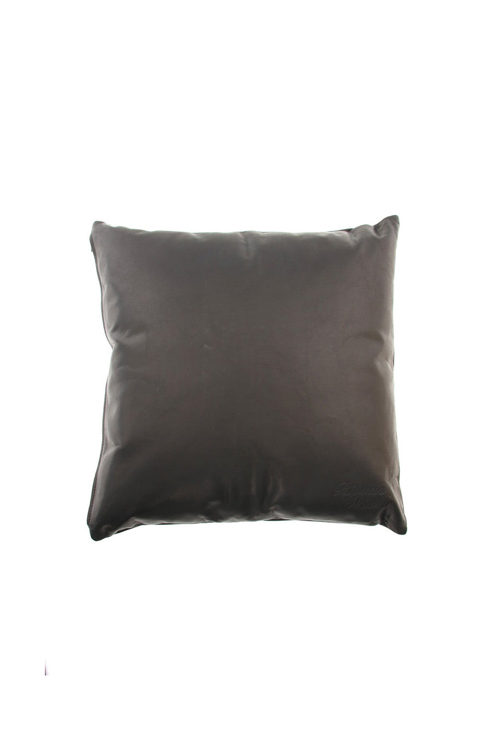 Cussion S R+058 - black