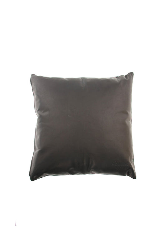 Cussion S R+058 - black