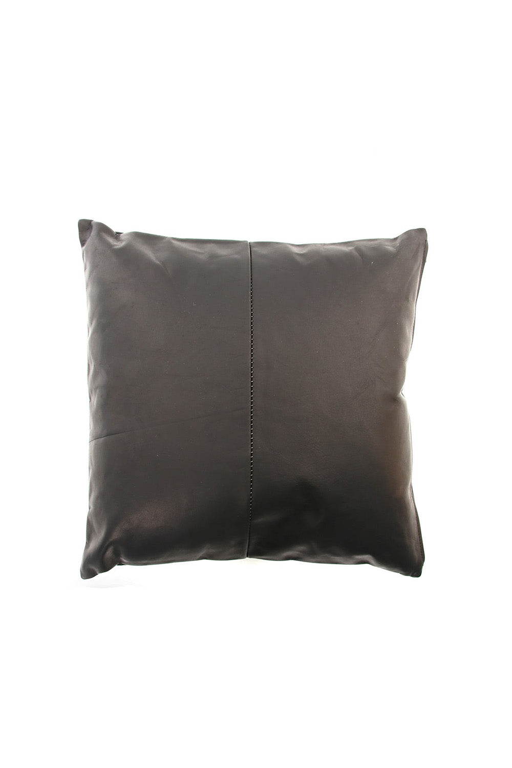 Cussion S R+058 - black