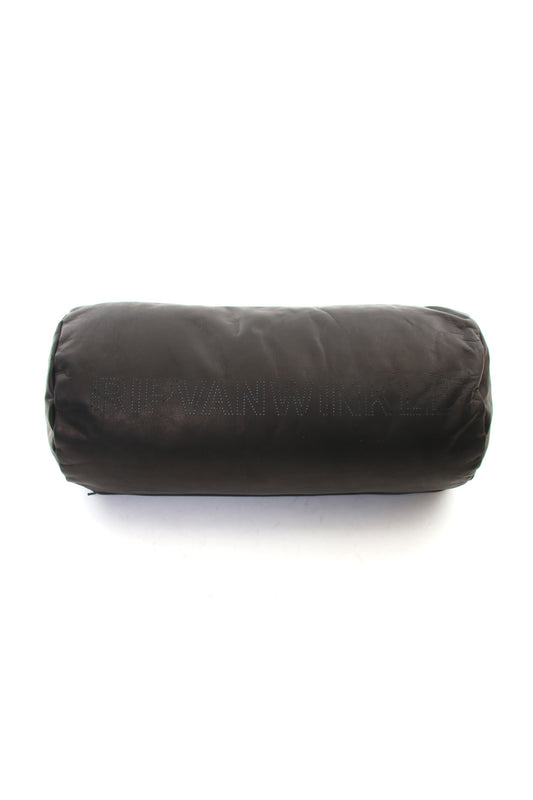 Bolster Cusion R+059 - black