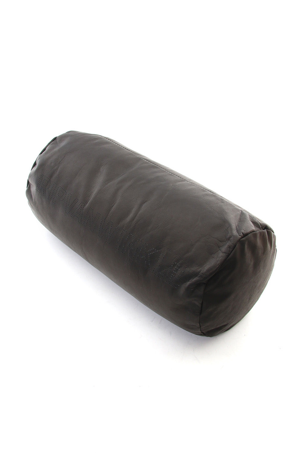 Bolster Cusion R+059 - black