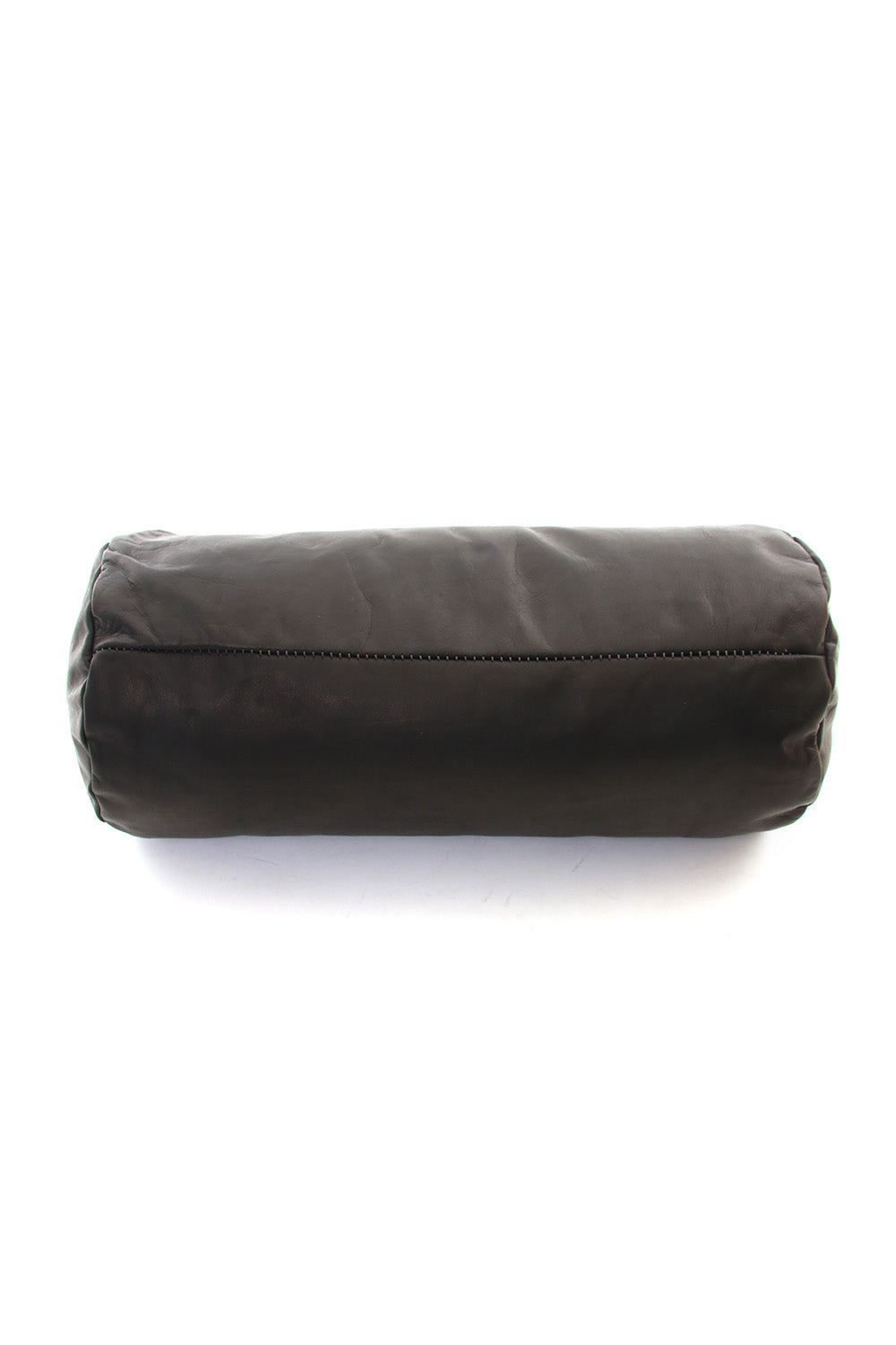 Bolster Cusion R+059 - black