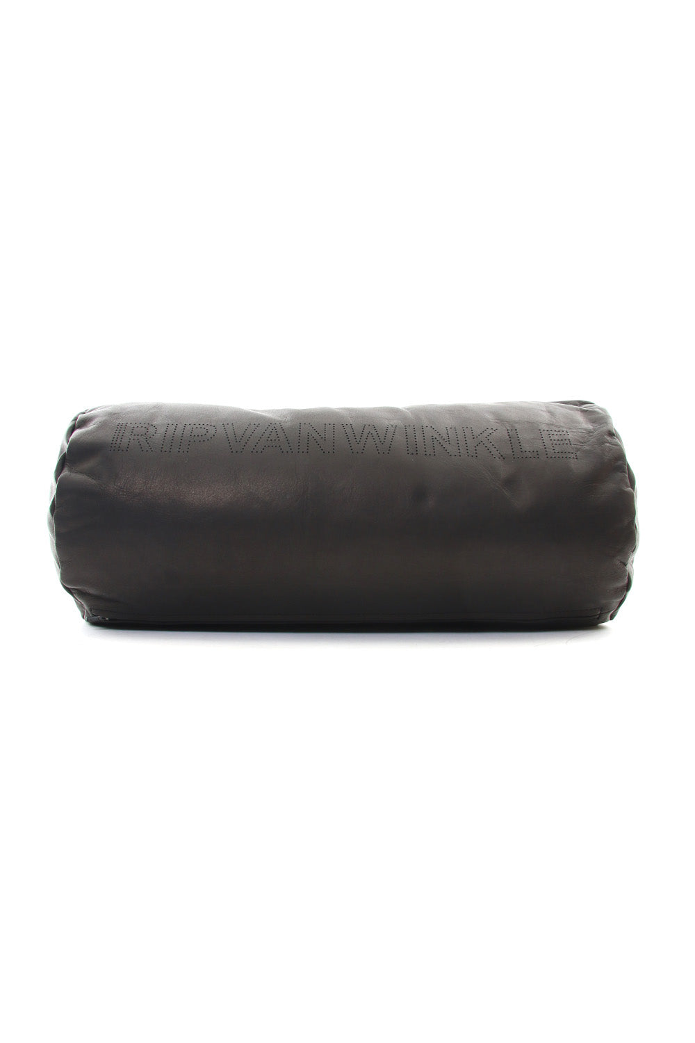 Bolster Cusion R+059 - black