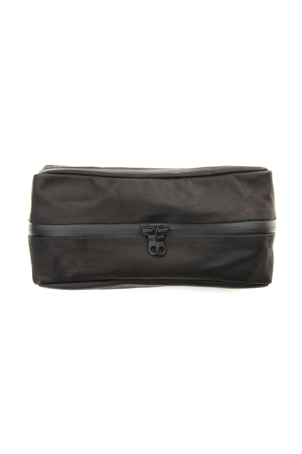 Tissue Case R+060 - black