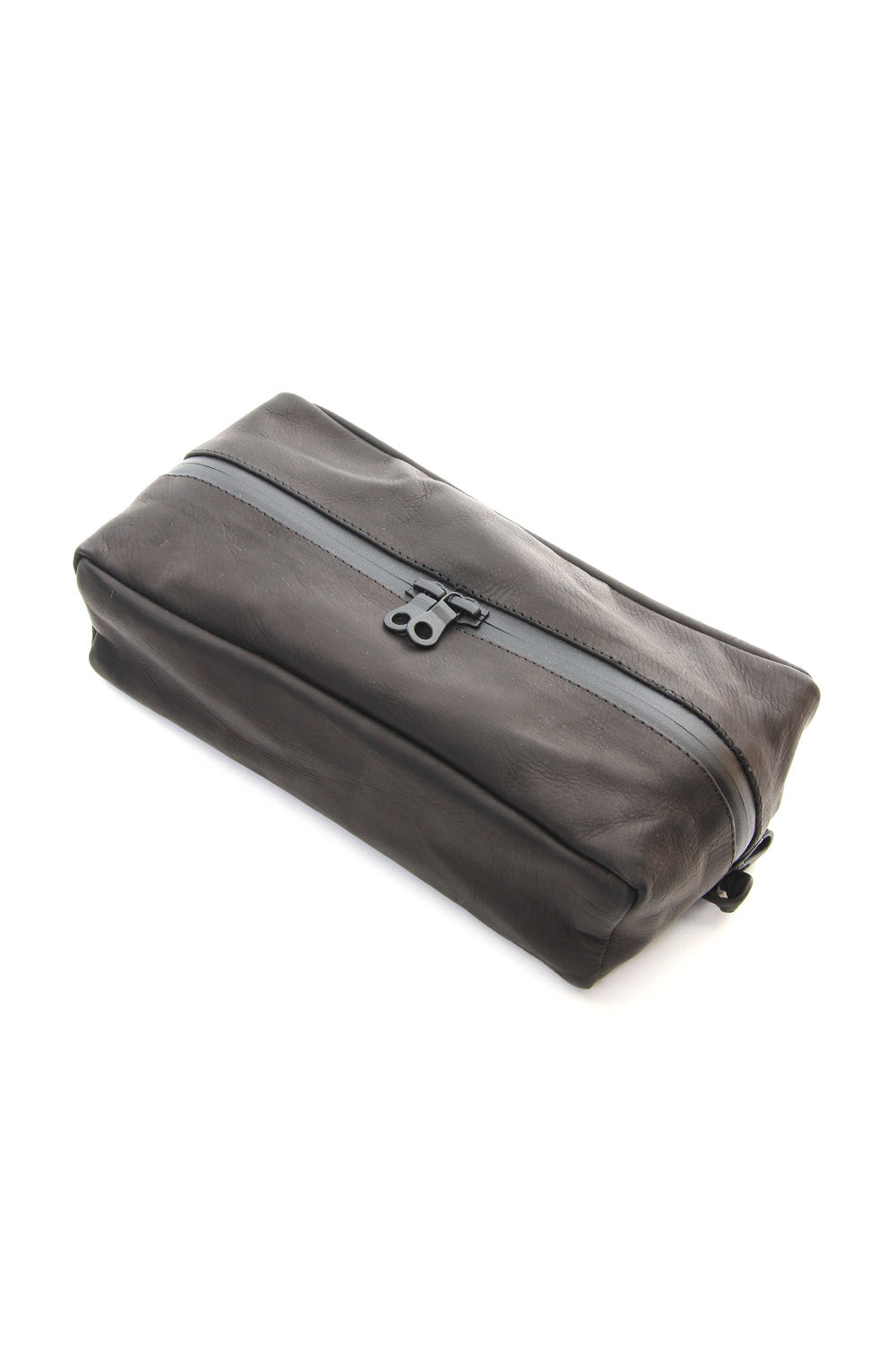 Tissue Case R+060 - black