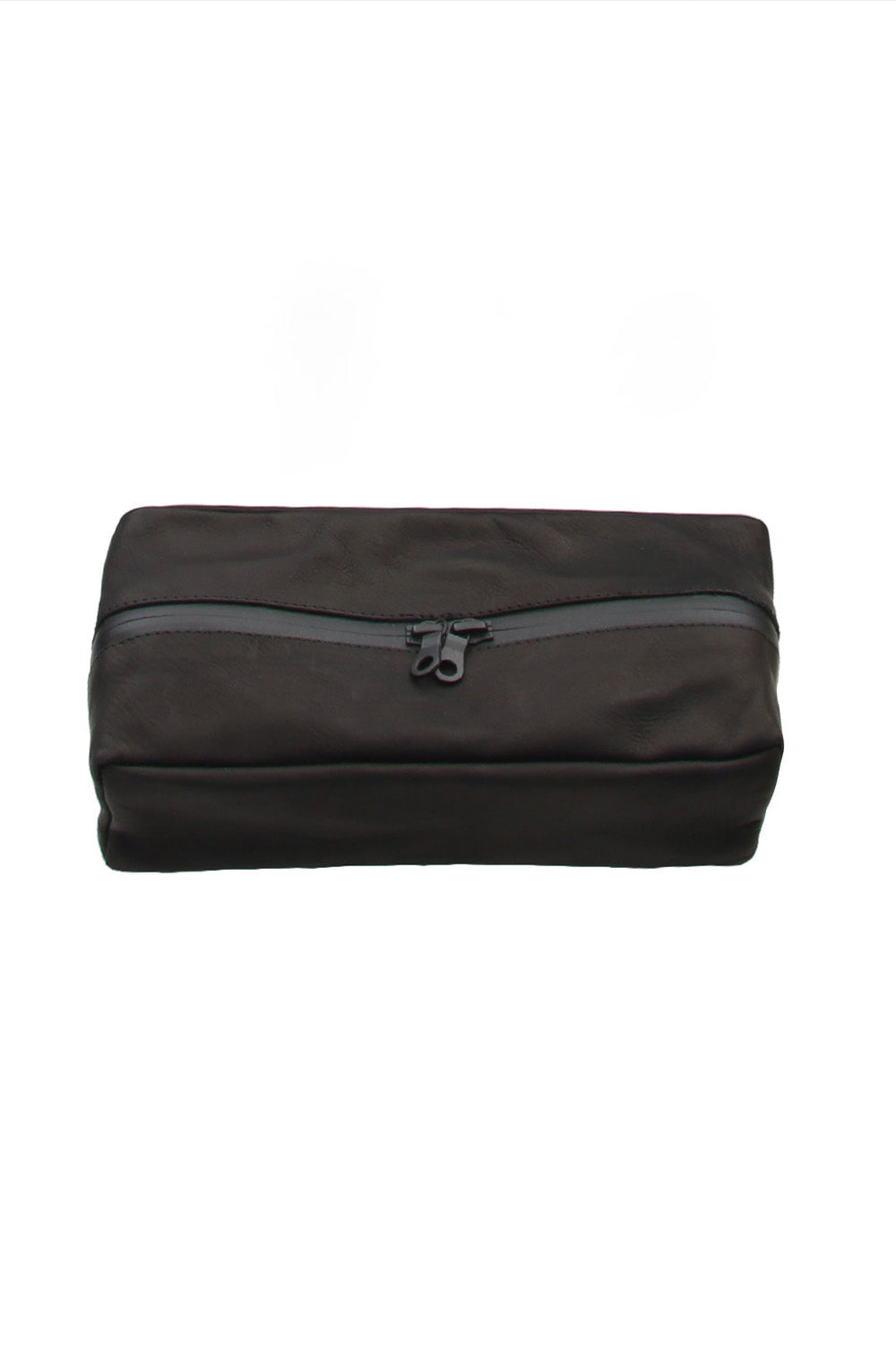 Tissue Case R+060 - black