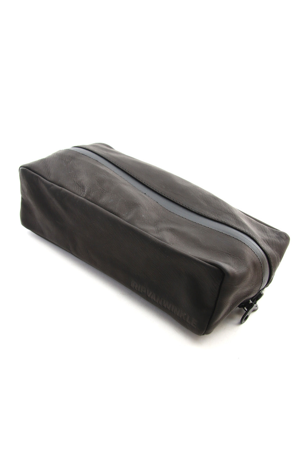 Tissue Case R+060 - black