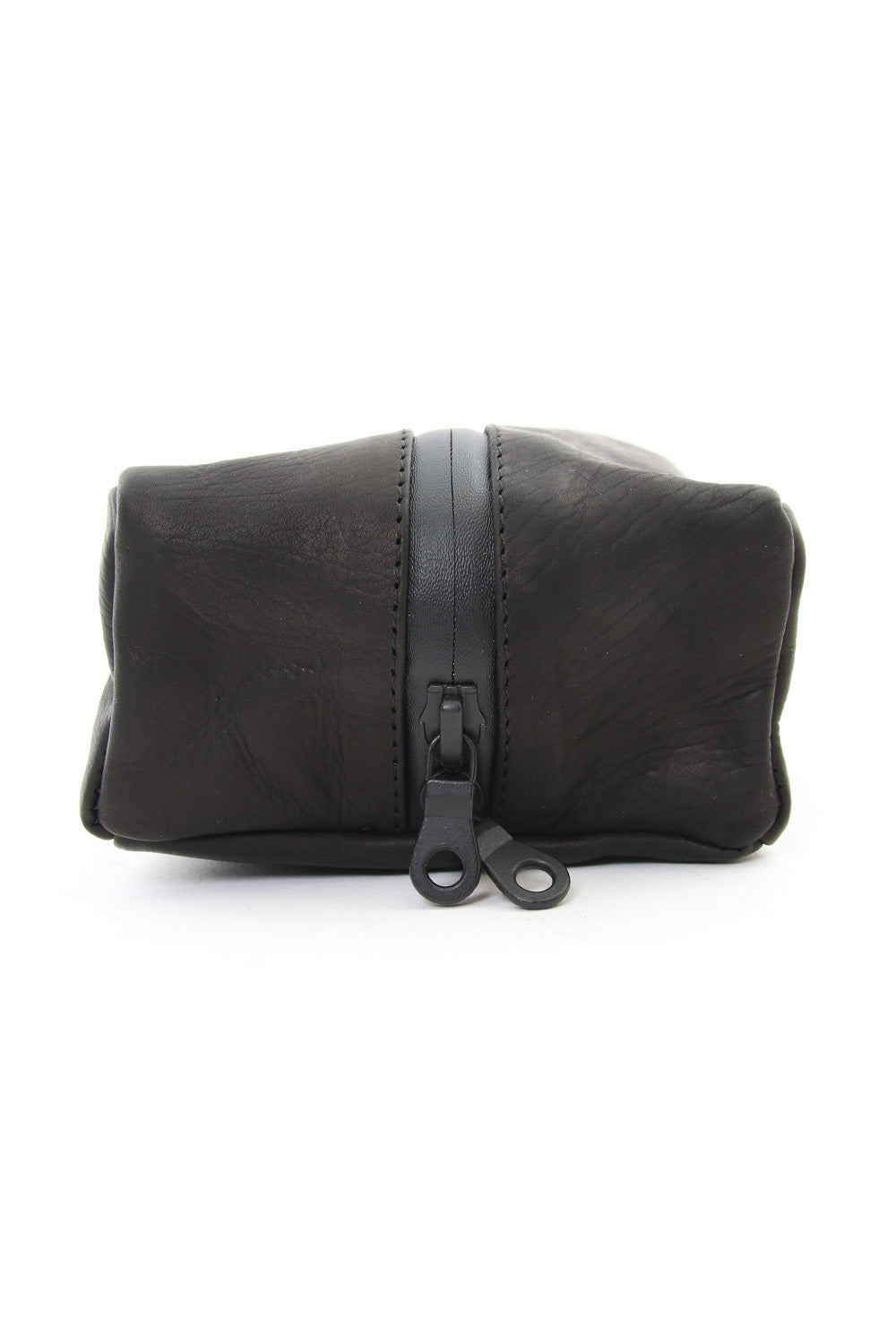 Tissue Case R+060 - black