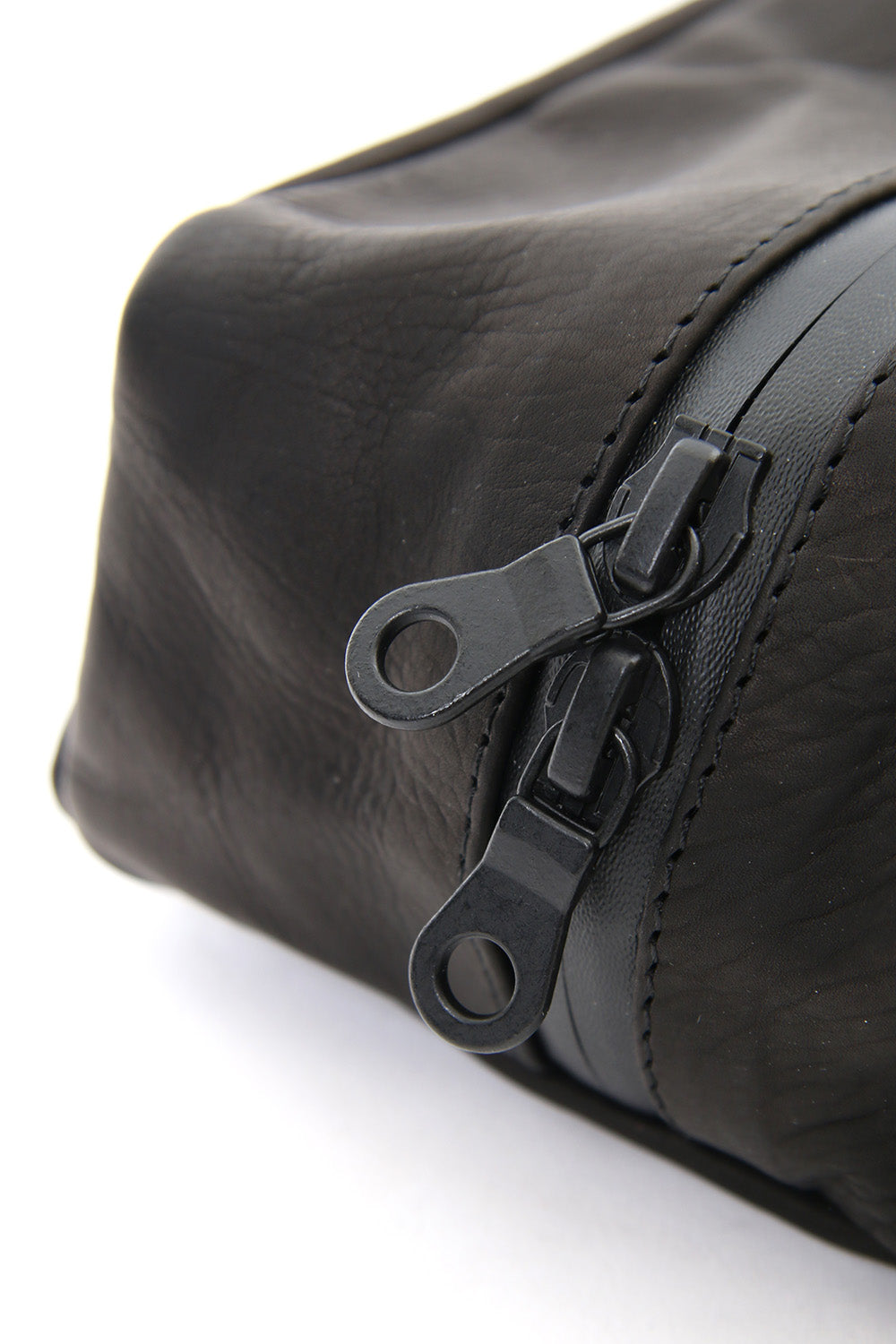 Tissue Case R+060 - black