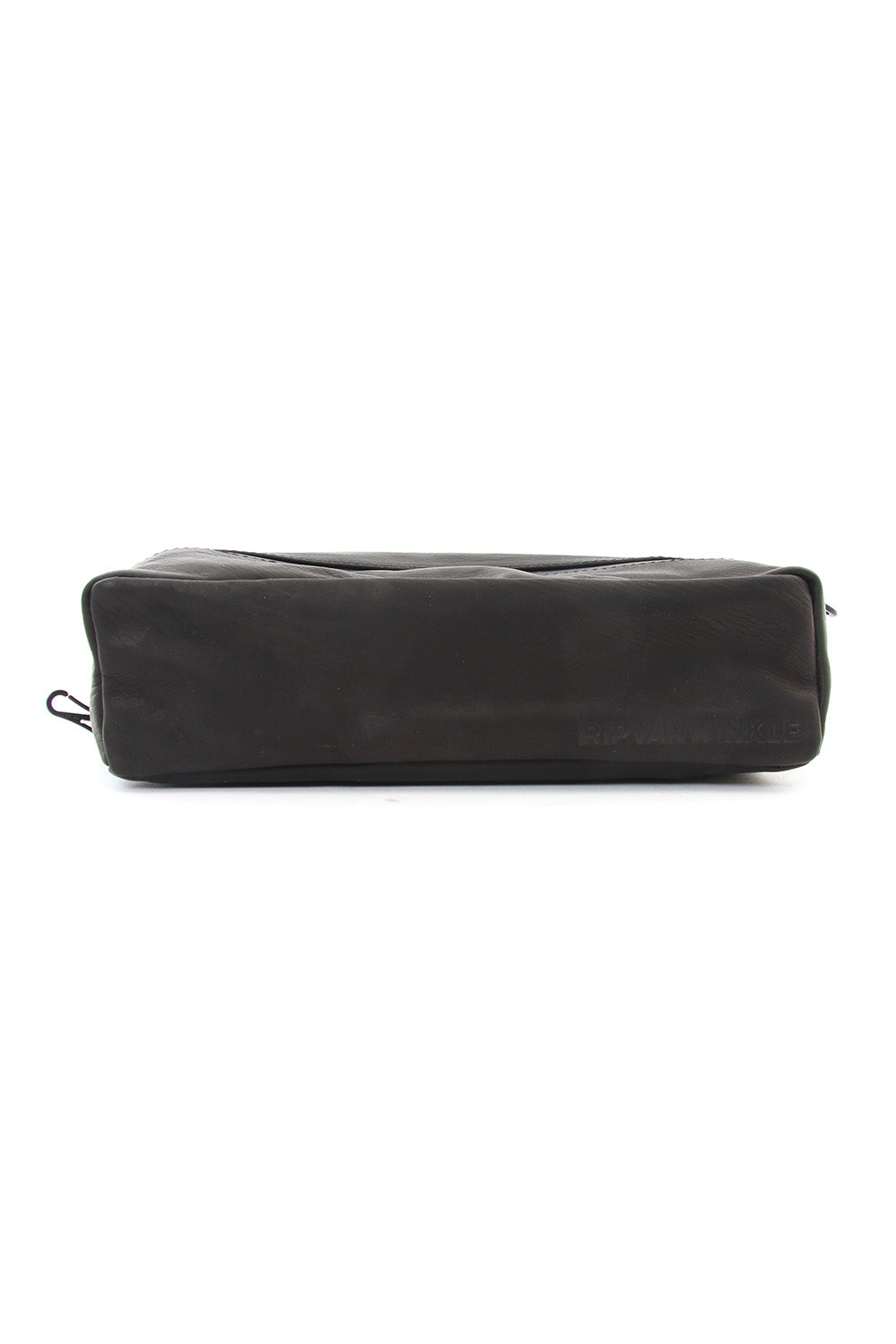 Tissue Case R+060 - black