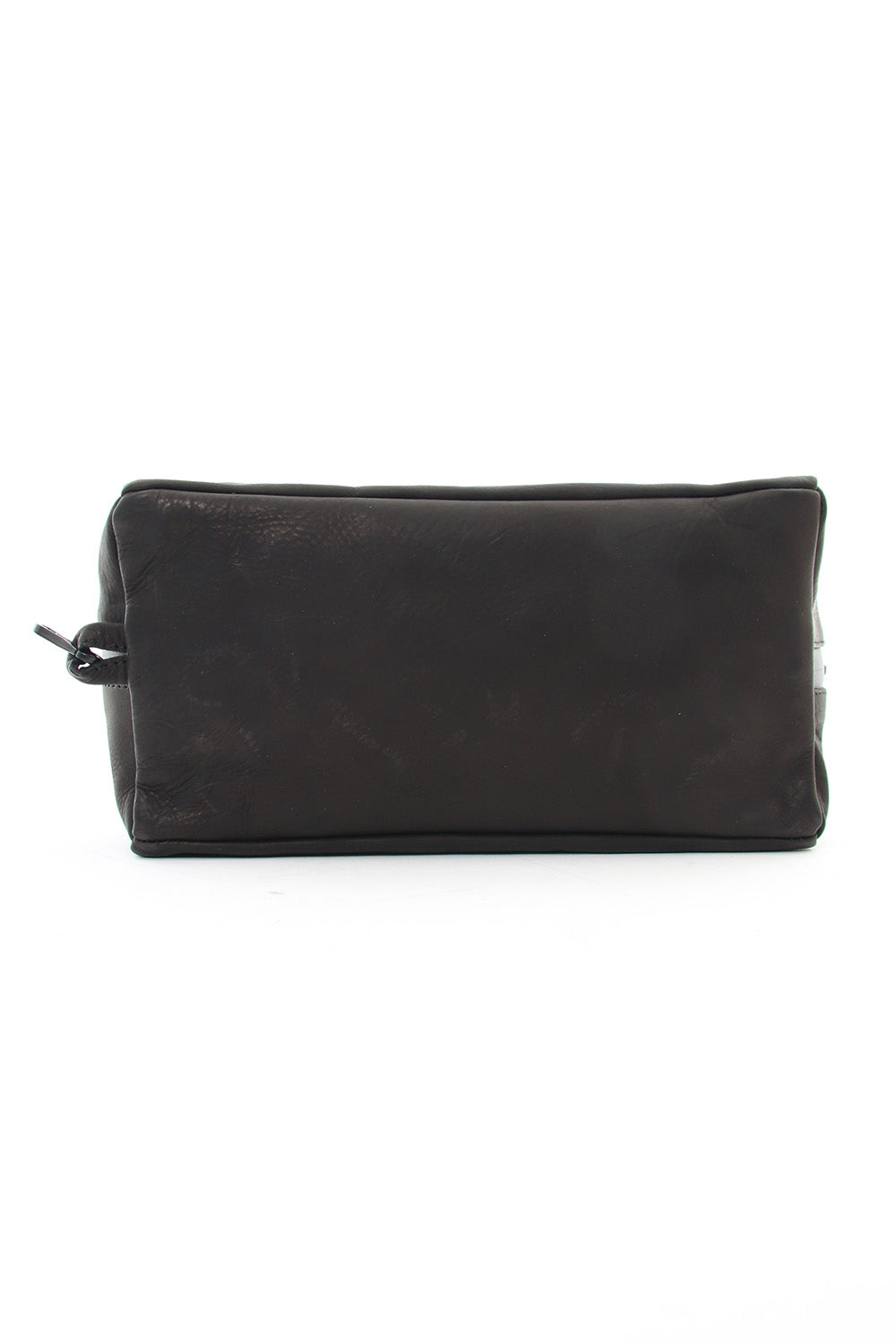 Tissue Case R+060 - black