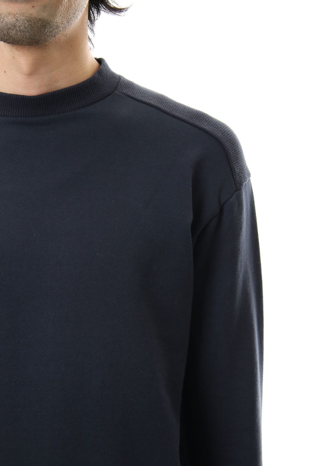 TRAINER L/S Navy