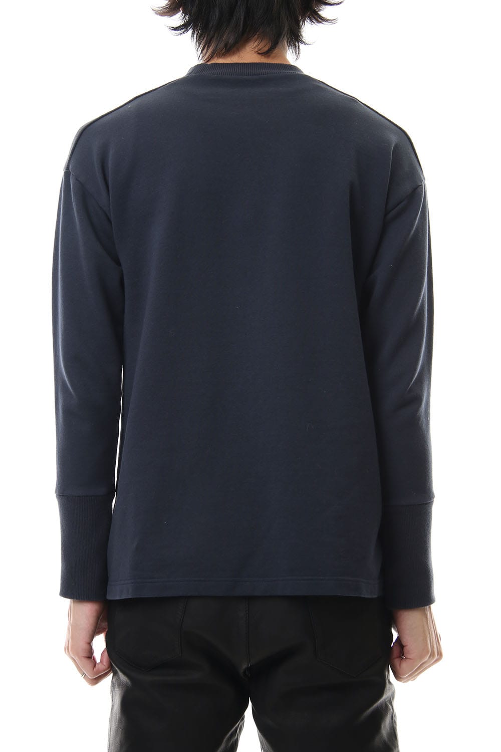 TRAINER L/S Navy