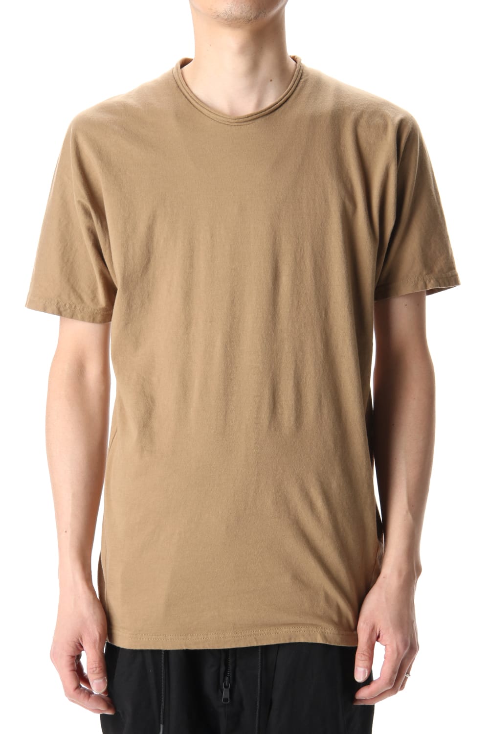 DOLMAN-T Camel