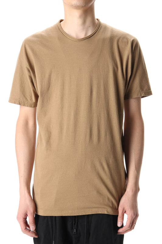 DOLMAN-T Camel