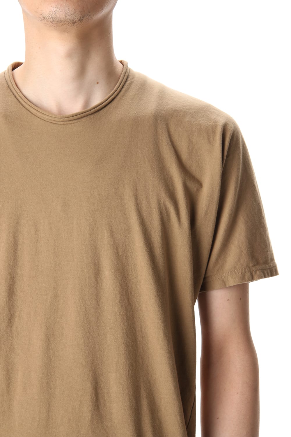 DOLMAN-T Camel